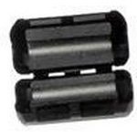 R&L ELECTRONICS RLRFI500